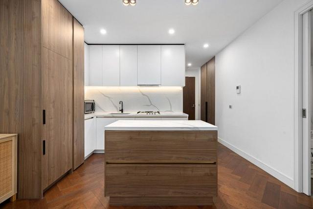 g05/1217 Nepean Highway, VIC 3190
