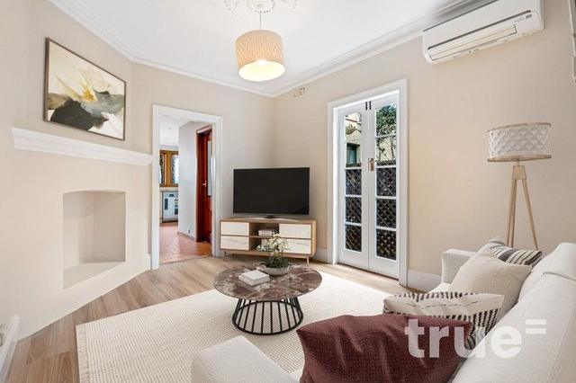 10 Durham  Street, NSW 2048