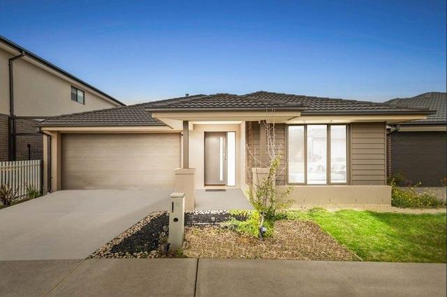 11 Scatter Road, VIC 3336