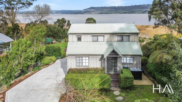 225 Windermere Road, TAS 7252