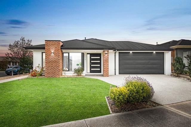 21 Yallaroo Chase, VIC 3030