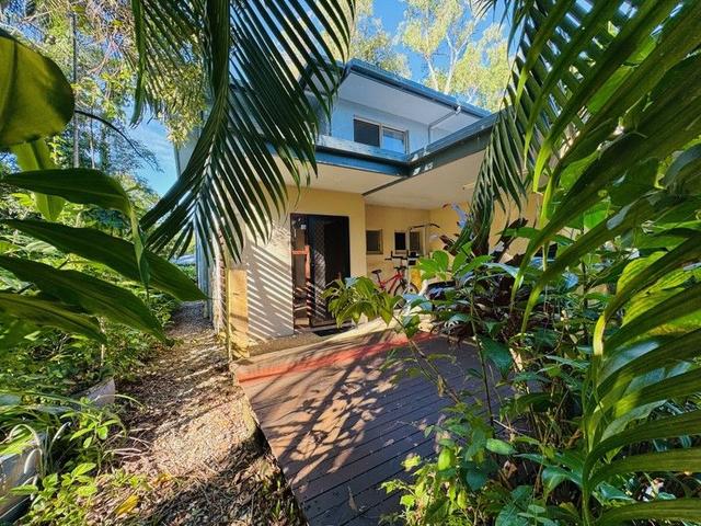 Unit 7/2032C Tully Mission Beach Rd, QLD 4852