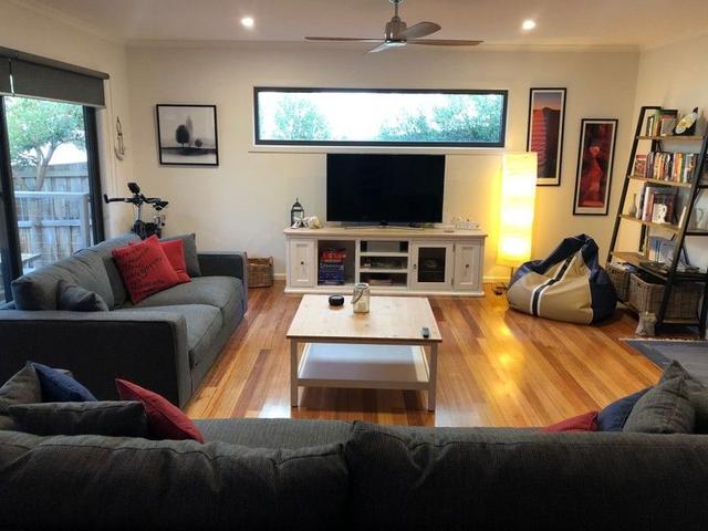 36 Canterbury Street, VIC 3943