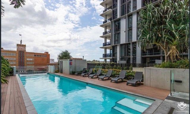 ID:21163013/22 Railway Terrace, QLD 4064