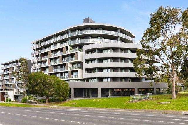 412/1095 Plenty Road, VIC 3083
