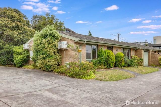 1/498 Doncaster Road, VIC 3108