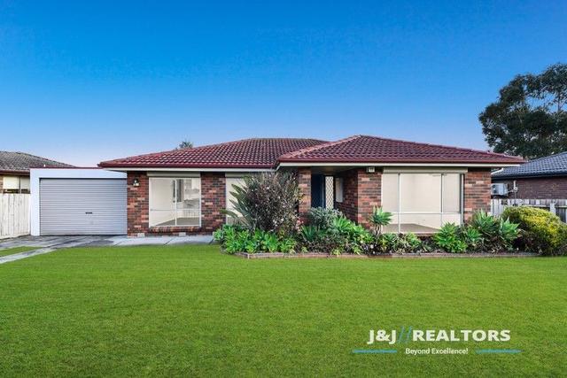 10 Bradley Terrace, VIC 3805