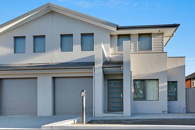 604-606 The Horsley Drive, NSW 2164