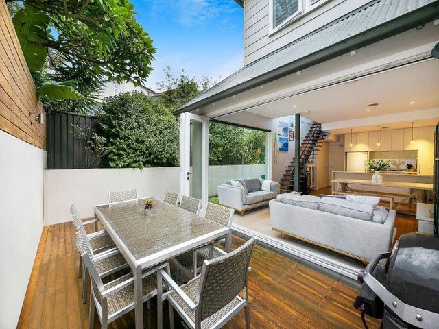 4/7 Flood Street, NSW 2031