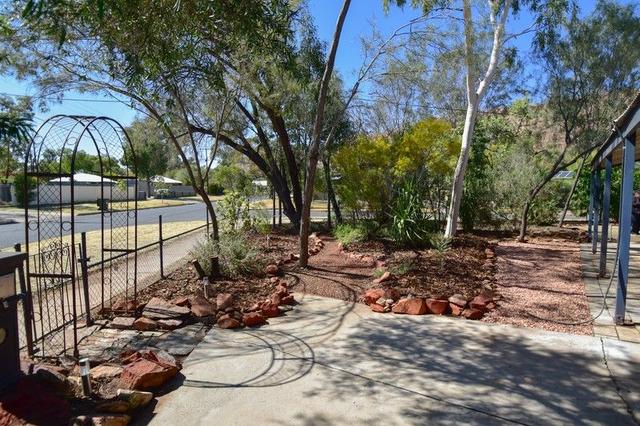 2 Walker Street, NT 0870
