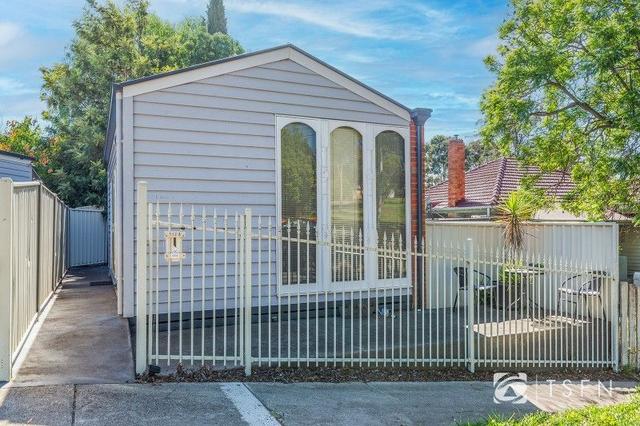 242A Don St, VIC 3550