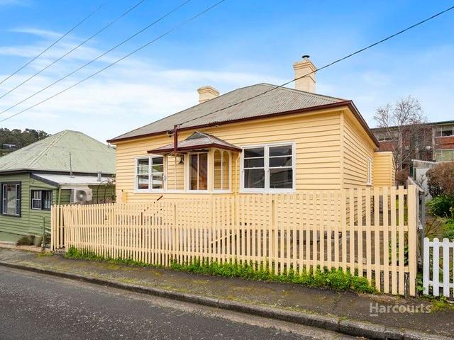 9 Denison Street, TAS 7004