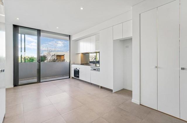 101/228 King Street, NSW 2042