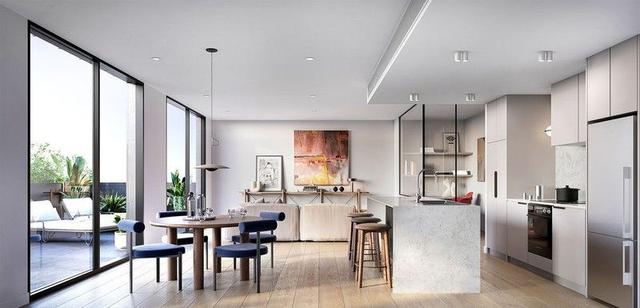 208/216 Charman Road, VIC 3192