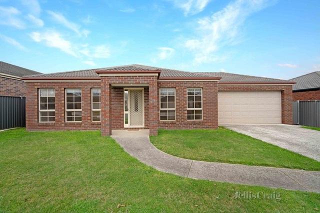 53 Alfredton Drive, VIC 3350