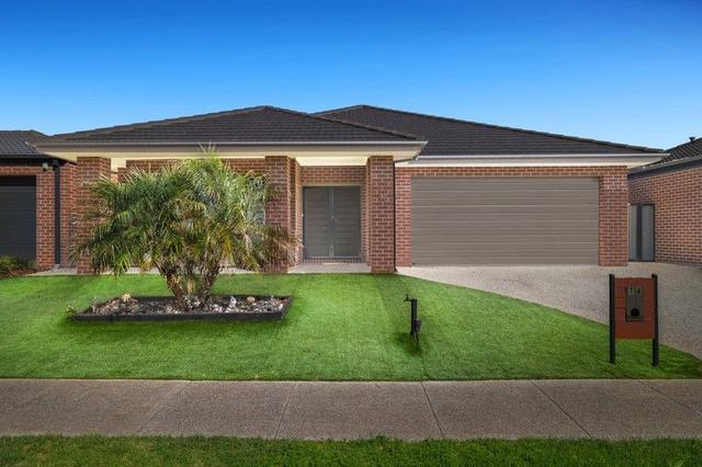 16 Japonica Way, VIC 3030