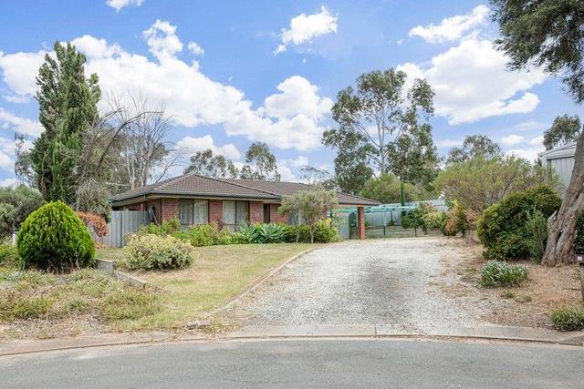 10 Harkness Street, SA 5118