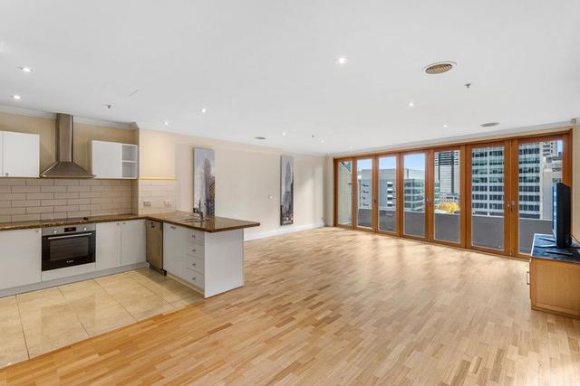 1103/471 Little Bourke Street, VIC 3000