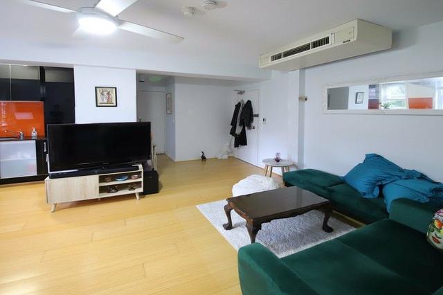 Unit 25/17 Elizabeth Bay Rd, NSW 2011