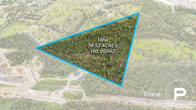 45 Dillon Road, QLD 4506