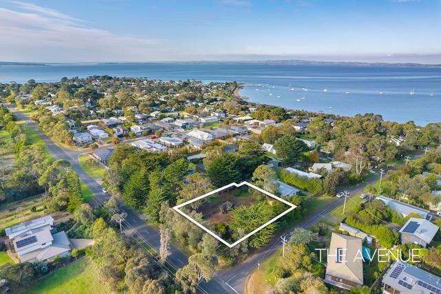 43 Rhyll-Newhaven Road, VIC 3923