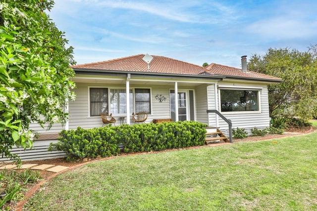 25 Scout Hall Road, VIC 3496
