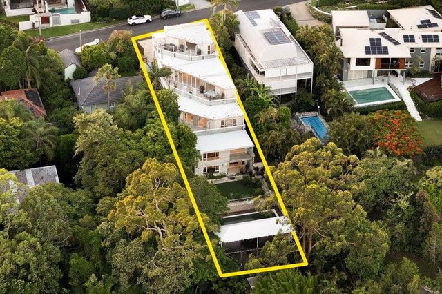 58 Watson Street, QLD 4051