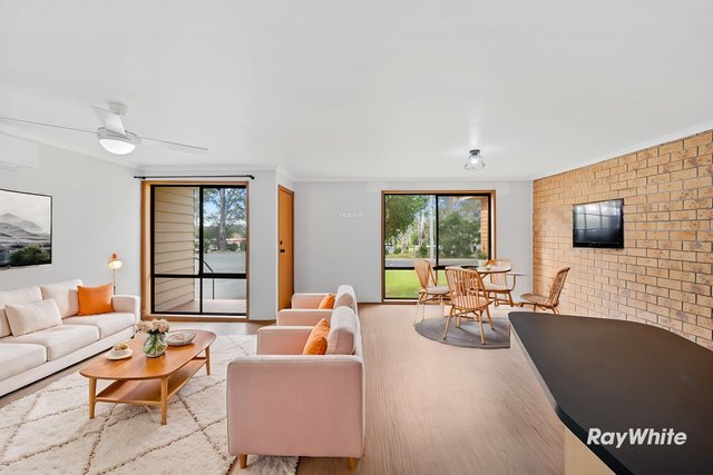1/28 Anderson Street, NSW 2537
