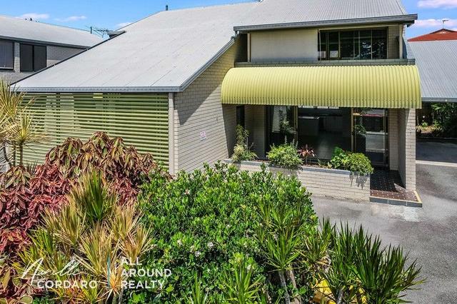 2/65 Toorbul Street, QLD 4507