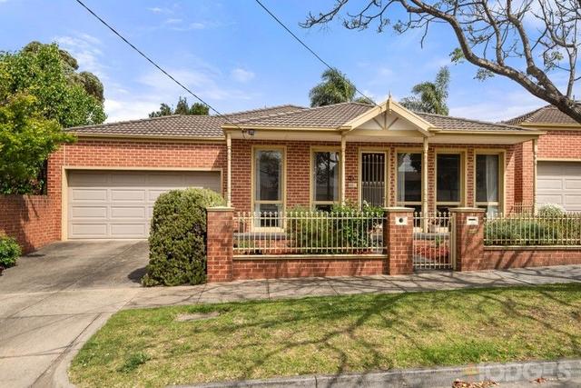 3/8 Llewellyn Street, VIC 3193