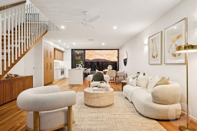 108 Howard Street, QLD 4064