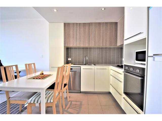 315/8 Sunbeam Street, NSW 2194