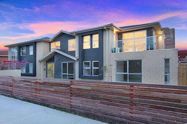 10/61-63 Kanooka Grove, VIC 3168