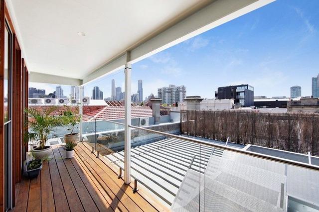 5/310 Clarendon Street, VIC 3205