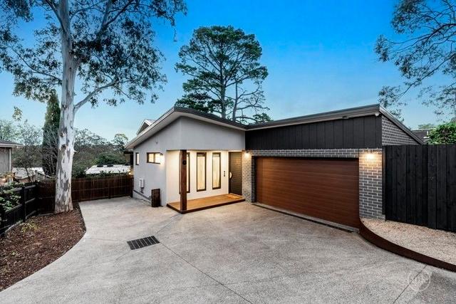 25A Davey Road, VIC 3094