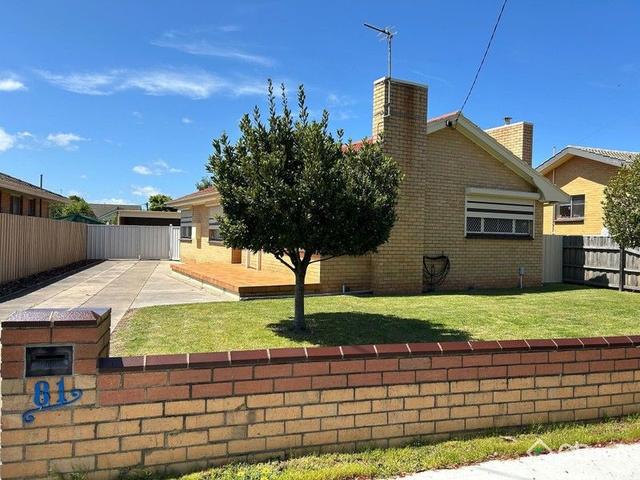 81 McKean Street, VIC 3875