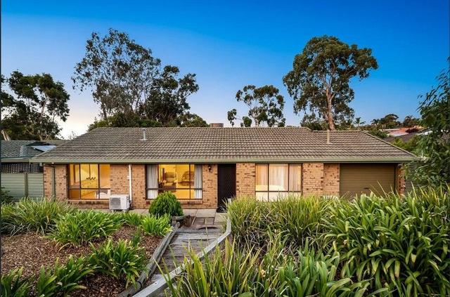 13 Woodhall Drive, SA 5159