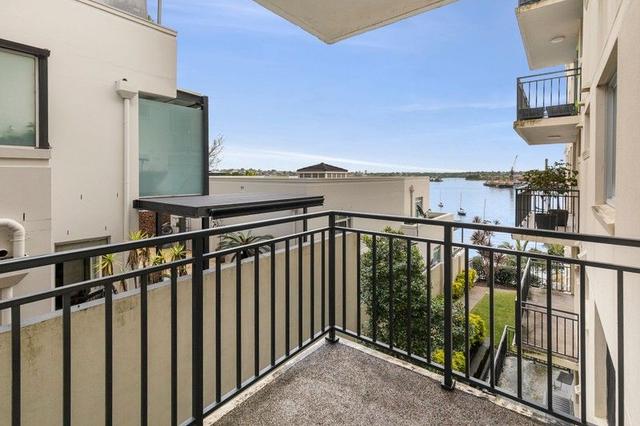 9/10 Gow Street, NSW 2041