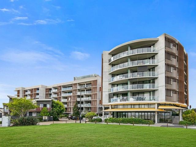 1207/1918 Creek Road, QLD 4170