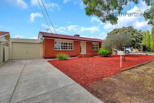 18 Garside Crescent, SA 5109