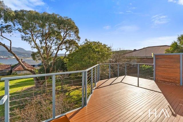 1 Britannia Pl, TAS 7018