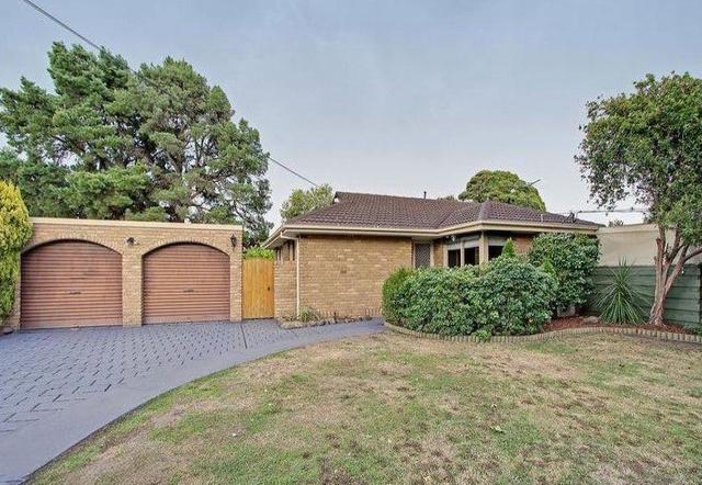 50 Farnham Road, VIC 3153