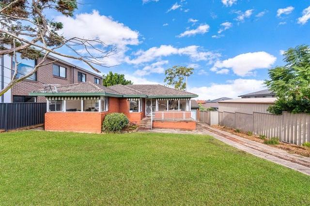 28 Lyle Street, NSW 2145