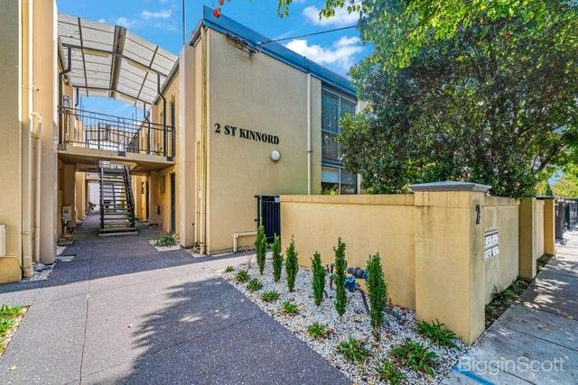 5/2 St Kinnord Street, VIC 3040