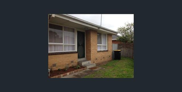 4/15 Gordon Street, VIC 3174