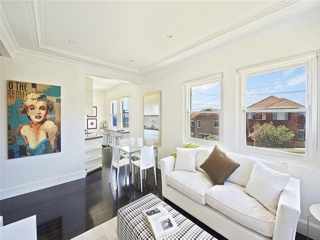 2/258 Military Road, NSW 2030