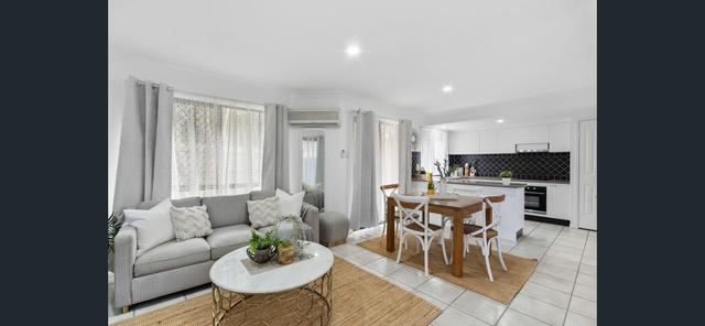 6/1158 Cavendish Rd, QLD 4122