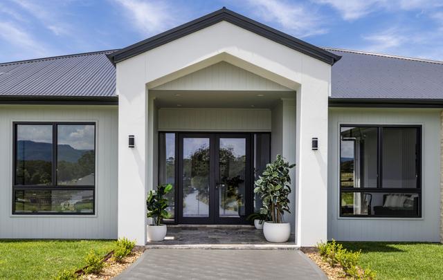 30 Serenity Ridge, NSW 2535