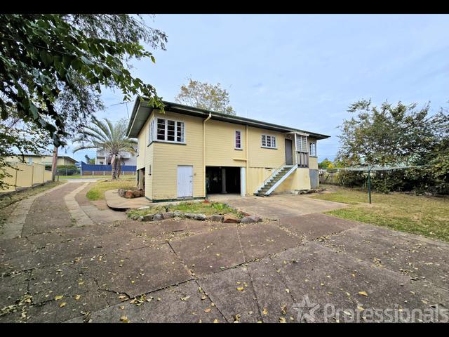 42 Bergin Street, QLD 4304