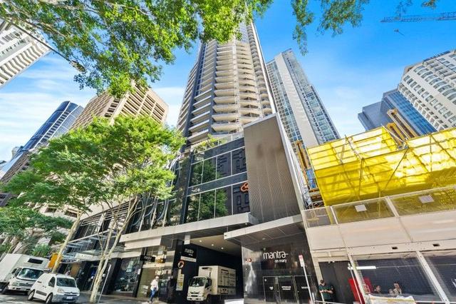 504/70 Mary Street, QLD 4000